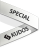 CSS Special Kudos